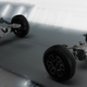 Image for article titled This Company Has A Simple Design For Converting Pickup Trucks Into EVs